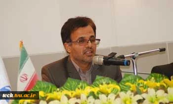 اشرفی-نشست خبری