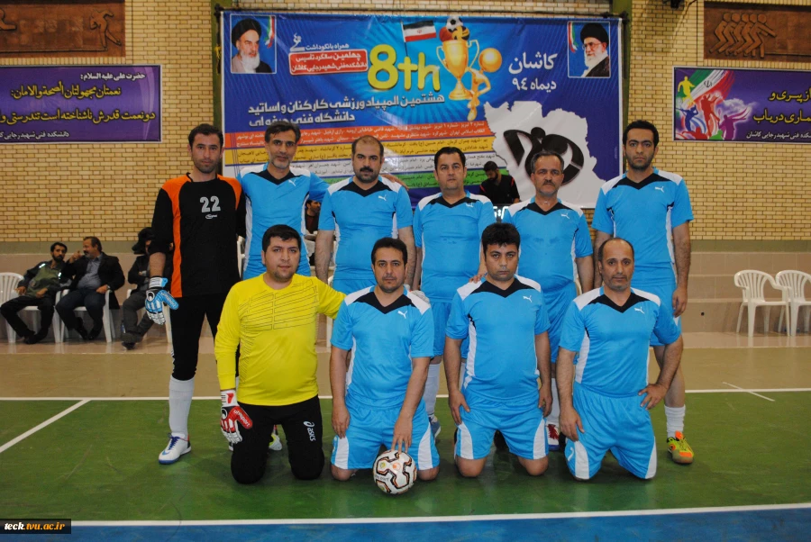 تیم آذربایجان شرقی