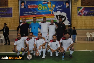 تیم ایلام