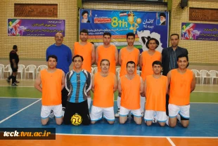 تیم کاشان