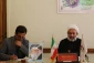 رئیس بنیاد شهید و امور ایثارگران کاشان:
امید به آینده باید سرلوحه فعالیت های خدمتگزاران نظام قرار گیرد.