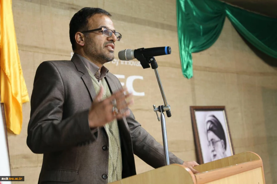 روز دانشجو