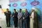تجلیل از فعالان فرهنگی دانشکده

به گزارش روابط عمومی دانشکده فنی شهید رجایی کاشان از فعالان فرهنگی مرکز تجلیل شد.