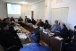 مردم دارالولایه راوند به استقبال فرزندان روح الله میروند