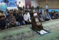 برگزاری جشن میلاد حضرت امام علی (ع)