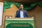 رئیس دانشکده فنی شهید رجائی کاشان:
رکن اساسی فرهنگ هر جامعه تربیت و پرورش معلم است.