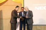 مراسم بزرگداشت مقام شامخ معلم