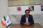رئیس دانشکده فنی شهید رجایی کاشان:
هنر میتواند آرامش کم رنگ شده را به جامعه برگرداند