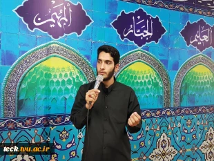 شهادت امام سجاد (ع)
