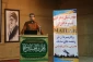 برگزاری سمینار آموزشی نرم افزار matlab