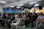 برگزاری سمینار آموزشی نرم افزار matlab