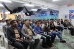 برگزاری سمینار آموزشی نرم افزار matlab