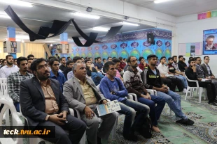 برگزاری سمینار آموزشی نرم افزار matlab