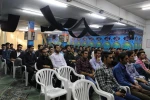 برگزاری سمینار آموزشی نرم افزار matlab