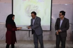 کارگاه‌های آموزشی «سلامت در میانسالی»