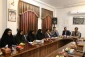 رییس دانشکده فنی حرفه ای شهید رجایی خبر داد:
ایجاد معاونت پژوهشی در این دانشکده