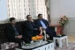استاد دانشگاه:
سبک زندگی خود را با سبک زندگی شهدا باید تطبیق دهیم