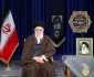 پیام رهبر معظم انقلاب اسلامی به مناسبت آغاز سال ۱۳۹۷
سال 1397: سال حمایت از کالای ایرانی