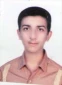 تسلیت درگذشت دانشجوی رشته کارهای عمومی ساختمان آقای امیر محمد مهدوی