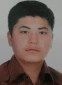 تسلیت درگذشت دانشجو  رضا  جان نثاری دانشجوی  کارشناسی قالب سازی