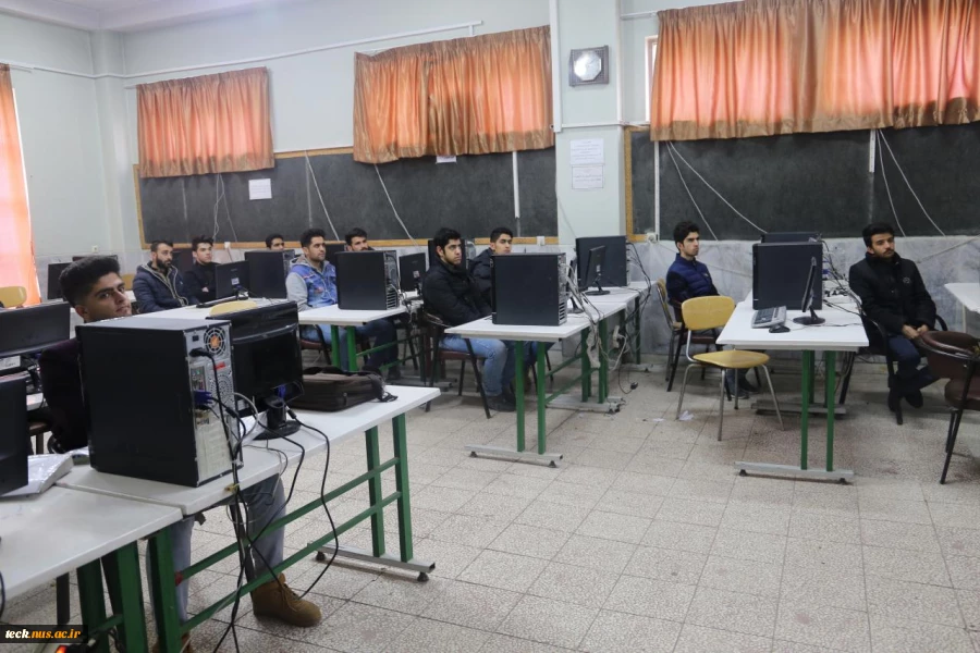 سمینار آموزشی آشنایی با مالکیت فکری و ثبت اختراعات  2
