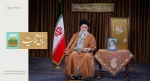 سال 1398،سال رونق تولید مبارک باد 2
