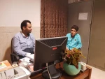برگزاری برنامه های متنوع به مناسبت هفته خوابگاه ها برای دانشجویان 5