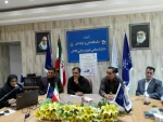 برگزاری کلاس آموزشی کنترل فشار خون در دانشکده فنی و حرفه ای شهید رجایی کاشان 3