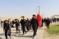 ستاد اربعین حسینی