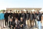 ستاد اربعین حسینی