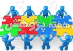 اعلام برنامه های هفته پژوهش در دانشکده فنی شهید رجائی کاشان 2