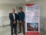 برگزاری دومین سمینار از سلسله سمینارهای دانشکده فنی شهید رجائی کاشان در هفته پژوهش 12
