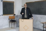 برگزاری هفتمین سمینار از سری سمینارهای هفته پژوهش در دانشکده فنی شهید رجائی کاشان 9