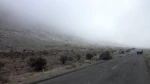 تقدیر از همکاران اجرایی و دست اندرکاران برگزاری امتحانات پایان ترم دانشکده فنی شهید رجائی کاشان با سفر به روستای کمال الملک 15