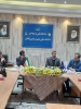 برگزاری کارگاه جنگ نرم و نشست بصیرتی پرسش و پاسخ  بسیج اساتید در دانشکده فنی شهید رجائی کاشان با حضور معاونت محترم بسیج اساتید دانشگاه های استان اصفهان در خصوص مسائل روز کشور 3