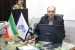 برگزاری اولین کلاس آموزش مجازی در سطح دانشگاه فنی و حرفه ای در دانشکد فنی شهید رجایی کاشان 7