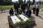 برگزاری وبینار کشوری و نشست تخصصی طبقه بندی فقهی علوم در دانشکده فنی شهید رجائی کاشان 15
