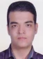تسلیت درگذشت  جناب آقای ⁩ابوالفضل دهشیری بادی دانشجوی کاردانی الکتروتکنیک دانشکده فنی