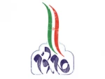 برگزاری پارت دوم جلسه تخصصی تبیین وتوصیف نظریه های موجود در بیانیه گام دوم مقام معظم هبری(مدظله العالی) به صورت وبینار مجازی با همکاری بسیج اساتید 2