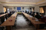 اتخاذ تصمیم کمیته منتخب آموزشی دانشکده فنی شهید رجائی کاشان در مورد پرونده های موجود 2