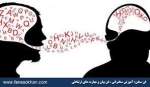 جلسه گپ و گفت با موضوع مهارت های ارتباطی در دانشکده فنی شهید رجائی کاشان 3