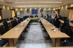 برگزاری وبینار مجازی پدافند غیرعامل در دانشکده فنی شهید رجائی کاشان به مناسبت فرارسیدن 13 آبان 5