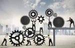 برگزاری وبینار آموزشی کارآفرینی با رویکردی متفاوت به کسب و کار 3