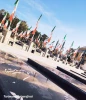 اعلام نتایج مسابقه عکاسی فرزندان کارکنان و استادان و اعضای هیئت علمی دانشکده فنی شهید رجائی کاشان به مناسبت هفته دفاع مقدس و اربعین حضرت اباعبدالله الحسین(علیه السلام) 2