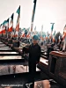 اعلام نتایج مسابقه عکاسی فرزندان کارکنان و استادان و اعضای هیئت علمی دانشکده فنی شهید رجائی کاشان به مناسبت هفته دفاع مقدس و اربعین حضرت اباعبدالله الحسین(علیه السلام) 4