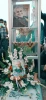 اعلام نتایج مسابقه عکاسی فرزندان کارکنان و استادان و اعضای هیئت علمی دانشکده فنی شهید رجائی کاشان به مناسبت هفته دفاع مقدس و اربعین حضرت اباعبدالله الحسین(علیه السلام) 7
