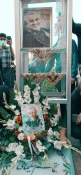 اعلام نتایج مسابقه عکاسی فرزندان کارکنان و استادان و اعضای هیئت علمی دانشکده فنی شهید رجائی کاشان به مناسبت هفته دفاع مقدس و اربعین حضرت اباعبدالله الحسین(علیه السلام) 7