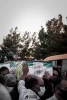 اعلام نتایج مسابقه عکاسی فرزندان کارکنان و استادان و اعضای هیئت علمی دانشکده فنی شهید رجائی کاشان به مناسبت هفته دفاع مقدس و اربعین حضرت اباعبدالله الحسین(علیه السلام) 12