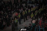 اعلام نتایج مسابقه عکاسی فرزندان کارکنان و استادان و اعضای هیئت علمی دانشکده فنی شهید رجائی کاشان به مناسبت هفته دفاع مقدس و اربعین حضرت اباعبدالله الحسین(علیه السلام) 14