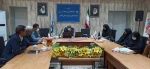 برگزاری وبینار آموزشی با عنوان ایدز در دانشکده فنی شهید رجائی کاشان با همکاری معاونت بهداشت و درمان شهرستان 3